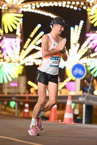 BIB: 4007
                            <button type="button" onclick="openModal(23162738)" class="btn btn-primary btn-sm float-right btn-popup" data-toggle="modal" data-target=".modal-high-quality">
                        <i class="fas fa-shopping-cart"></i> Add to Cart
                    </button>
                                            <button type="button" onclick="isThisMe(23162738, true)" class="btn btn-success btn-sm float-right btn-popup btn-isme hidden" data-toggle="tooltip" data-placement="bottom" title="นี่คือรูปของคุณใช่ไหม คลิกที่นี่เพื่อเอาเข้าอัลบั้ม">
                        <i class="fas fa-plus"></i> Add to album
                    </button>
                    <button type="button" onclick="isThisMe(23162738, false)" class="btn btn-warning btn-sm float-right btn-popup btn-isnotme hidden">
                        <i class="fas fa-ban"></i> Remove from album
                    </button>